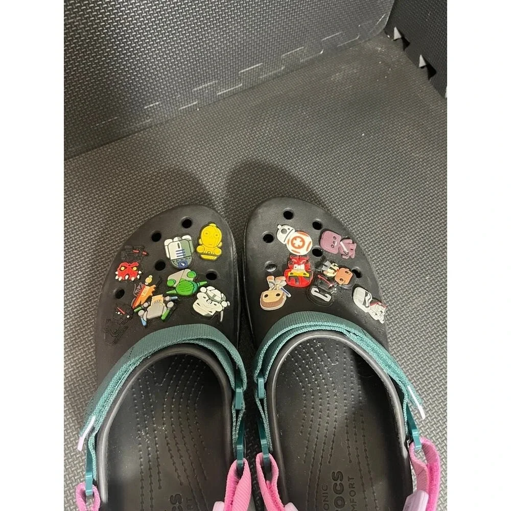 CROCS good classic